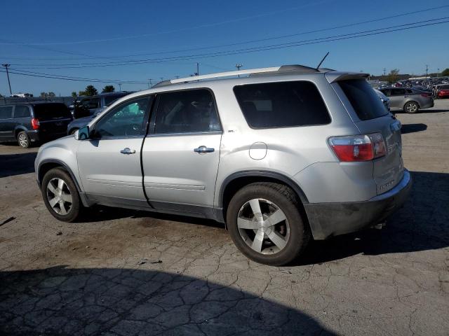 Photo 1 VIN: 1GKKVREDXBJ109643 - GMC ACADIA SLT 