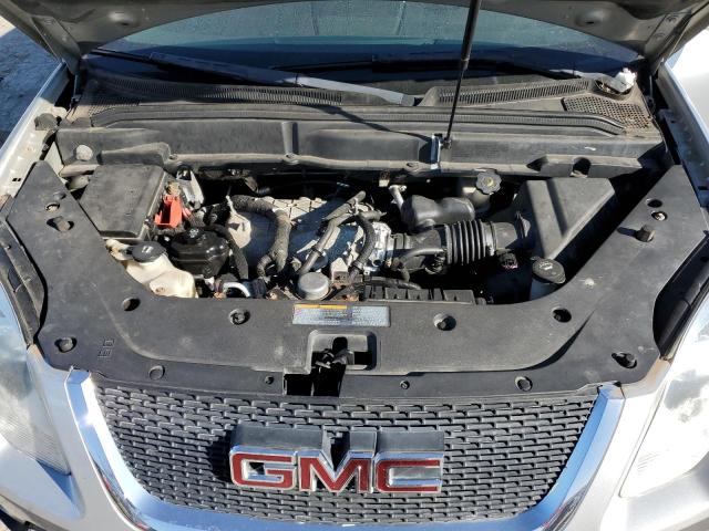 Photo 11 VIN: 1GKKVREDXBJ109643 - GMC ACADIA SLT 