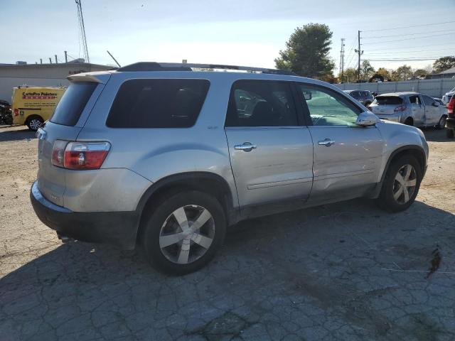 Photo 2 VIN: 1GKKVREDXBJ109643 - GMC ACADIA SLT 