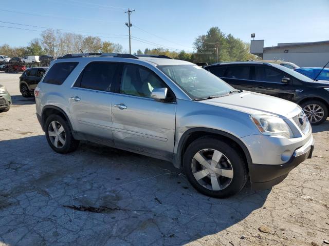 Photo 3 VIN: 1GKKVREDXBJ109643 - GMC ACADIA SLT 