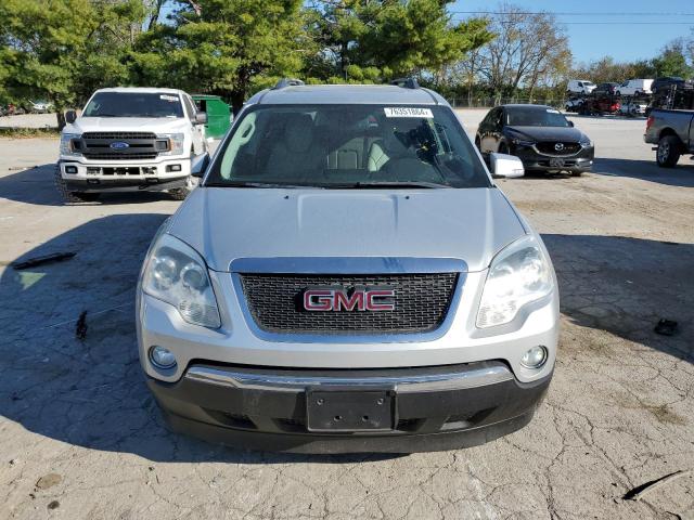 Photo 4 VIN: 1GKKVREDXBJ109643 - GMC ACADIA SLT 