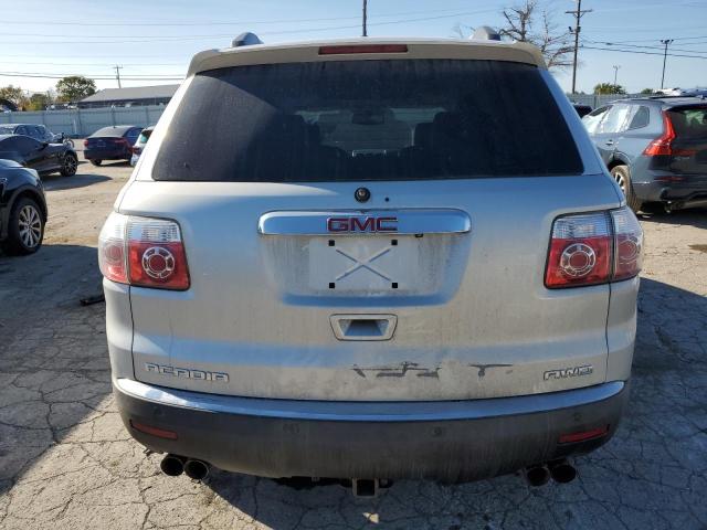 Photo 5 VIN: 1GKKVREDXBJ109643 - GMC ACADIA SLT 