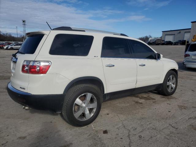 Photo 2 VIN: 1GKKVREDXBJ174279 - GMC ACADIA 