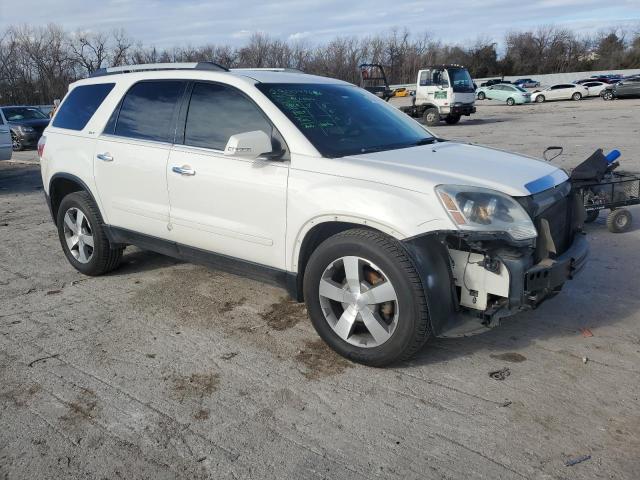 Photo 3 VIN: 1GKKVREDXBJ174279 - GMC ACADIA 