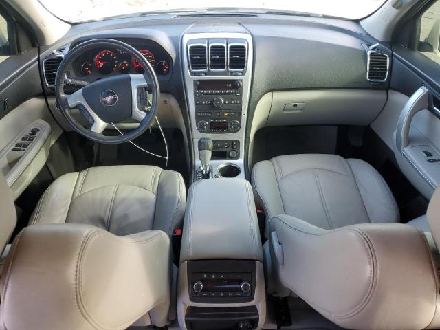 Photo 7 VIN: 1GKKVREDXBJ174279 - GMC ACADIA 