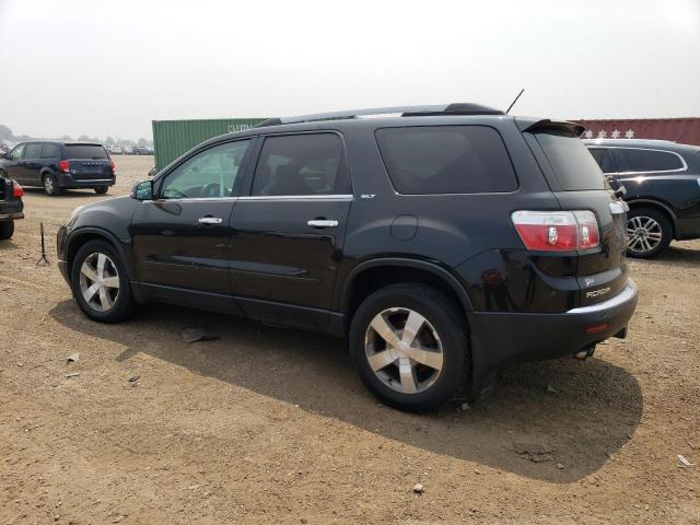 Photo 1 VIN: 1GKKVREDXBJ182673 - GMC ACADIA 