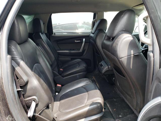 Photo 10 VIN: 1GKKVREDXBJ182673 - GMC ACADIA 