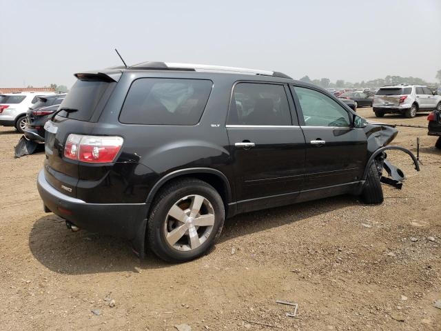 Photo 2 VIN: 1GKKVREDXBJ182673 - GMC ACADIA 