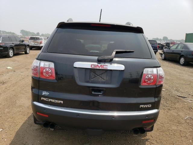 Photo 5 VIN: 1GKKVREDXBJ182673 - GMC ACADIA 