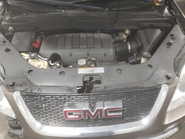 Photo 11 VIN: 1GKKVREDXBJ244072 - GMC ACADIA SLT 