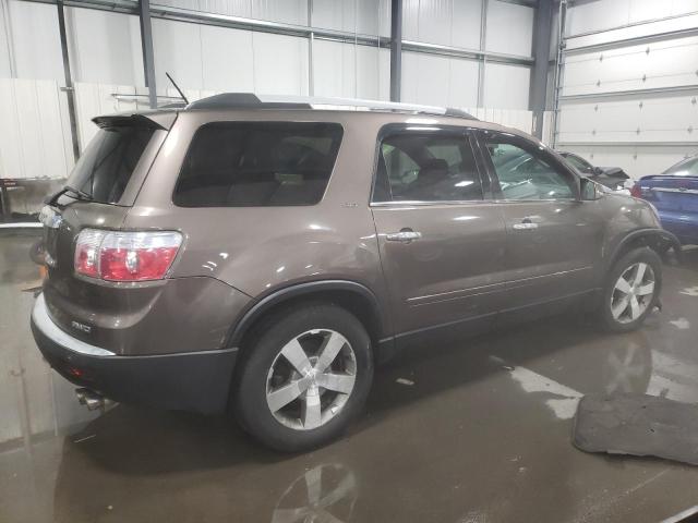 Photo 2 VIN: 1GKKVREDXBJ244072 - GMC ACADIA SLT 