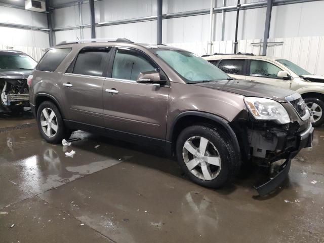 Photo 3 VIN: 1GKKVREDXBJ244072 - GMC ACADIA SLT 