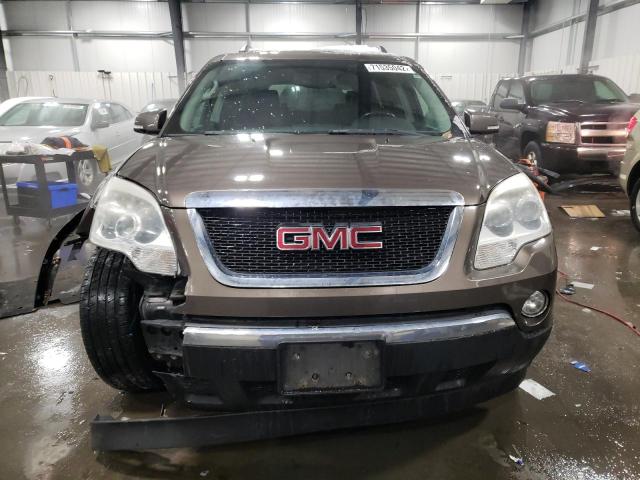 Photo 4 VIN: 1GKKVREDXBJ244072 - GMC ACADIA SLT 