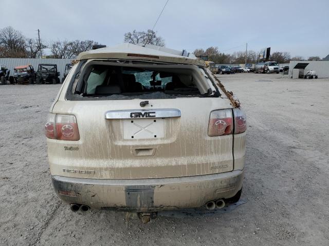 Photo 5 VIN: 1GKKVREDXBJ294941 - GMC ACADIA SLT 