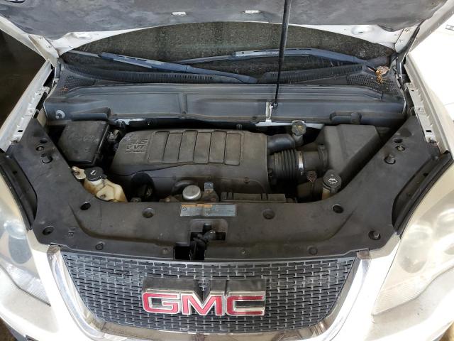 Photo 11 VIN: 1GKKVREDXBJ313536 - GMC ACADIA SLT 