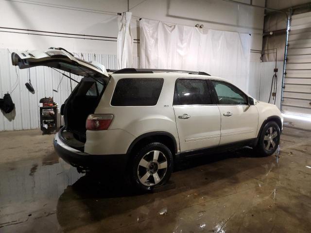 Photo 2 VIN: 1GKKVREDXBJ313536 - GMC ACADIA SLT 