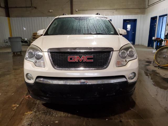 Photo 4 VIN: 1GKKVREDXBJ313536 - GMC ACADIA SLT 