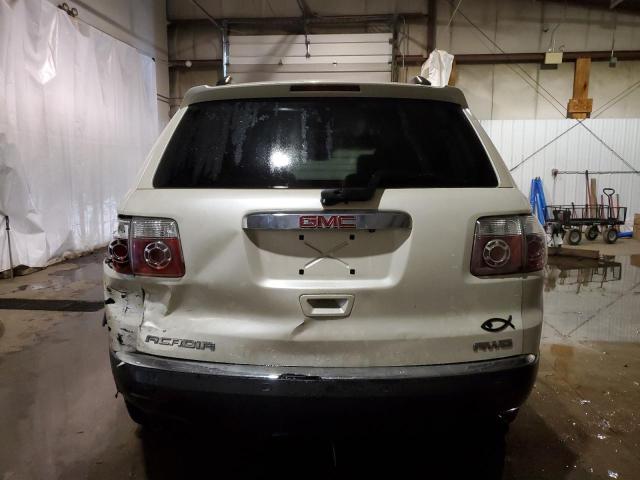 Photo 5 VIN: 1GKKVREDXBJ313536 - GMC ACADIA SLT 