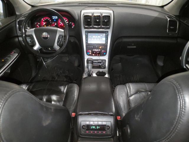 Photo 7 VIN: 1GKKVREDXBJ313536 - GMC ACADIA SLT 