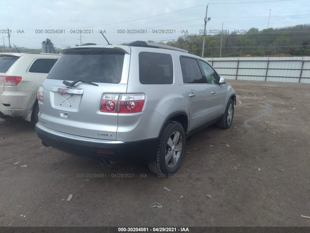 Photo 3 VIN: 1GKKVREDXBJ316775 - GMC ACADIA 