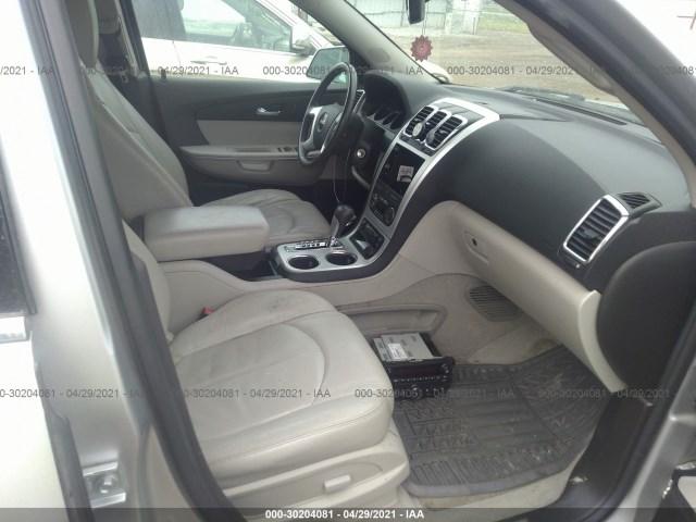 Photo 4 VIN: 1GKKVREDXBJ316775 - GMC ACADIA 