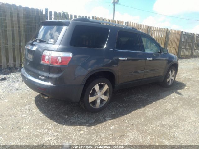 Photo 3 VIN: 1GKKVREDXBJ326352 - GMC ACADIA 