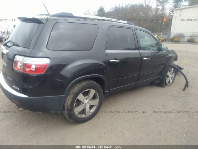 Photo 3 VIN: 1GKKVREDXBJ341031 - GMC ACADIA 