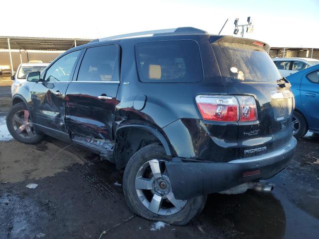 Photo 1 VIN: 1GKKVREDXBJ342826 - GMC ACADIA 