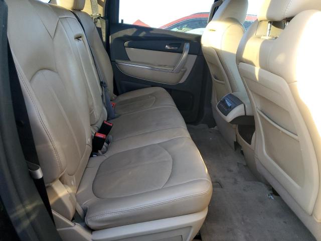 Photo 10 VIN: 1GKKVREDXBJ342826 - GMC ACADIA 