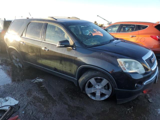 Photo 3 VIN: 1GKKVREDXBJ342826 - GMC ACADIA 