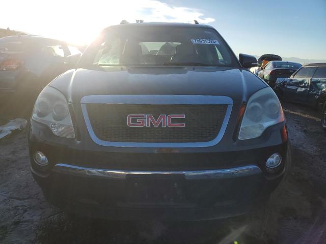 Photo 4 VIN: 1GKKVREDXBJ342826 - GMC ACADIA 