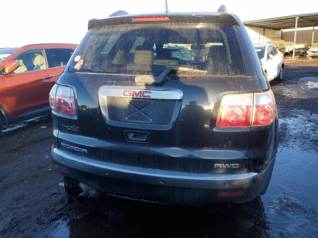 Photo 5 VIN: 1GKKVREDXBJ342826 - GMC ACADIA 