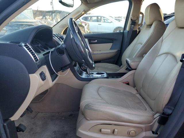 Photo 6 VIN: 1GKKVREDXBJ342826 - GMC ACADIA 