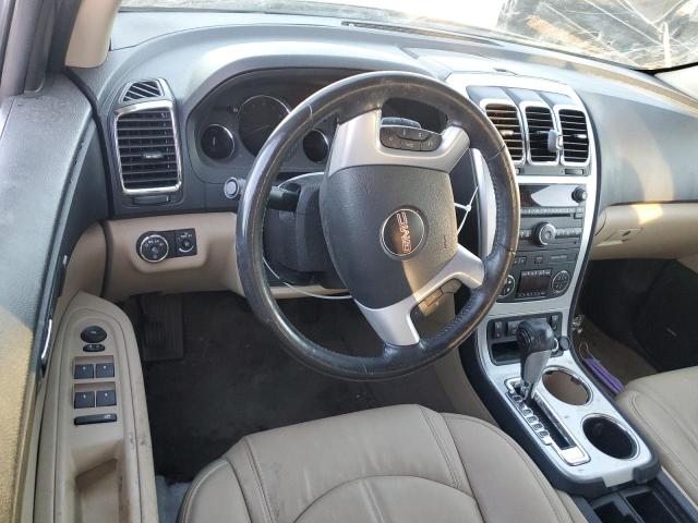 Photo 7 VIN: 1GKKVREDXBJ342826 - GMC ACADIA 