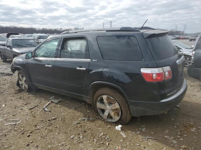 Photo 1 VIN: 1GKKVREDXBJ354345 - GMC ACADIA SLT 