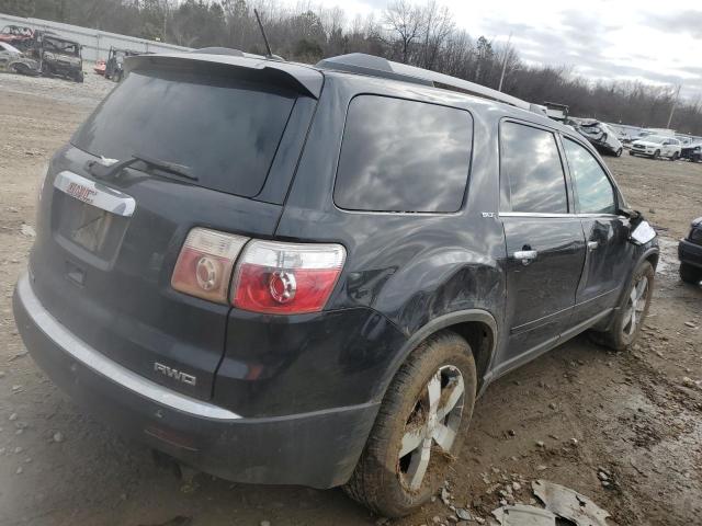 Photo 2 VIN: 1GKKVREDXBJ354345 - GMC ACADIA SLT 