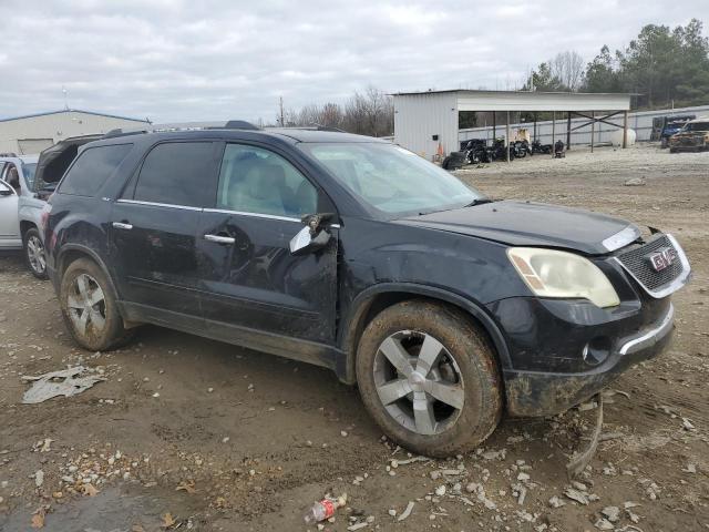 Photo 3 VIN: 1GKKVREDXBJ354345 - GMC ACADIA SLT 