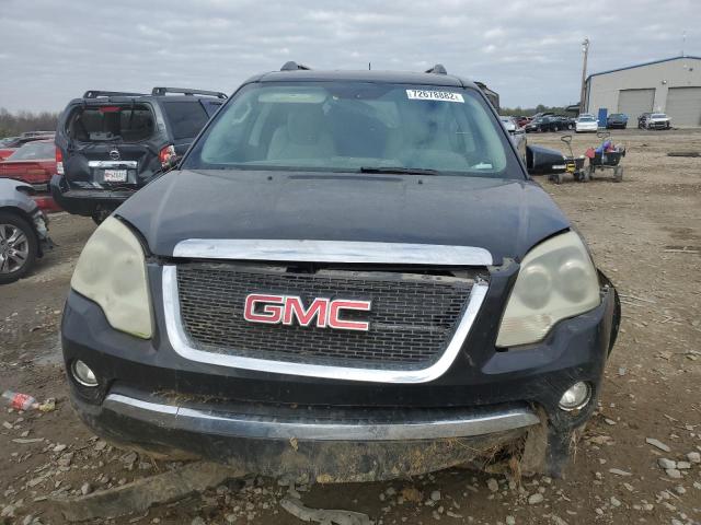 Photo 4 VIN: 1GKKVREDXBJ354345 - GMC ACADIA SLT 