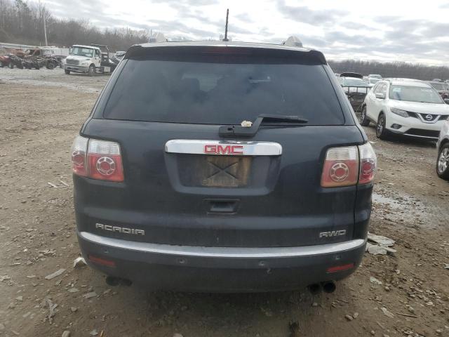 Photo 5 VIN: 1GKKVREDXBJ354345 - GMC ACADIA SLT 