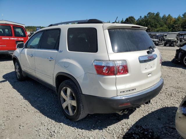 Photo 2 VIN: 1GKKVREDXBJ402832 - GMC ACADIA SLT 