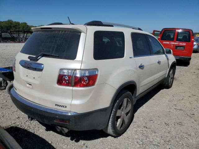 Photo 3 VIN: 1GKKVREDXBJ402832 - GMC ACADIA SLT 