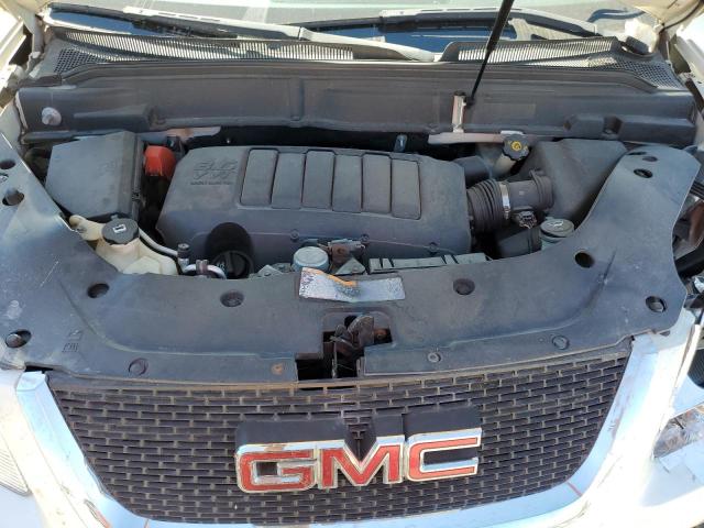 Photo 6 VIN: 1GKKVREDXBJ402832 - GMC ACADIA SLT 