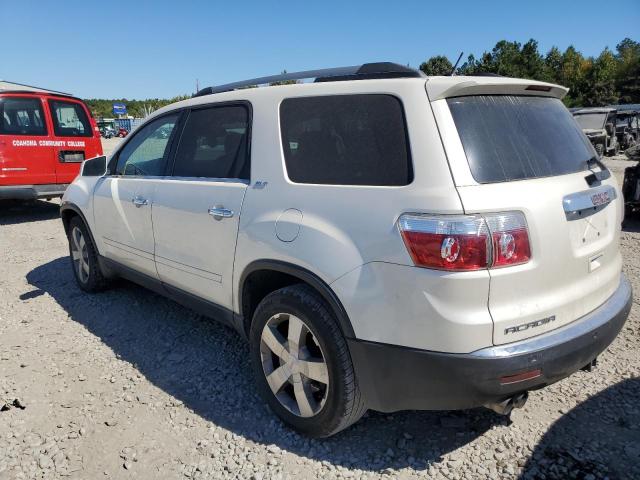 Photo 8 VIN: 1GKKVREDXBJ402832 - GMC ACADIA SLT 