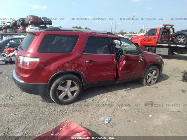 Photo 3 VIN: 1GKKVREDXCJ248950 - GMC ACADIA 