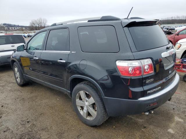 Photo 1 VIN: 1GKKVREDXCJ270012 - GMC ACADIA 