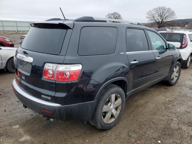 Photo 2 VIN: 1GKKVREDXCJ270012 - GMC ACADIA 