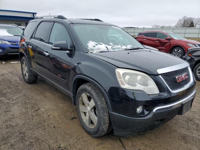 Photo 3 VIN: 1GKKVREDXCJ270012 - GMC ACADIA 