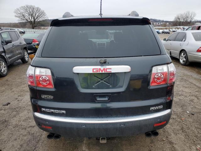 Photo 5 VIN: 1GKKVREDXCJ270012 - GMC ACADIA 