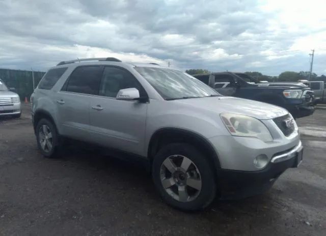 Photo 0 VIN: 1GKKVREDXCJ280071 - GMC ACADIA 