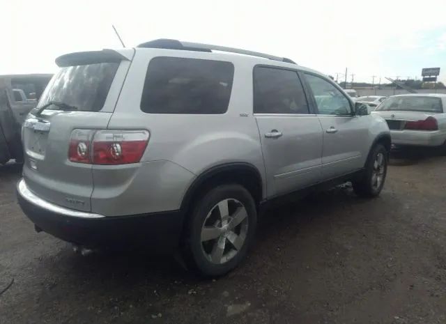 Photo 3 VIN: 1GKKVREDXCJ280071 - GMC ACADIA 